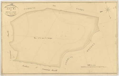 Châtel-Gérard