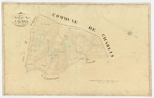 Chichée