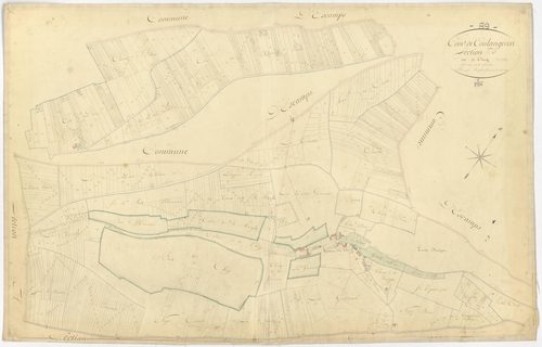 Coulangeron