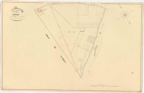 Coulanges-sur-Yonne