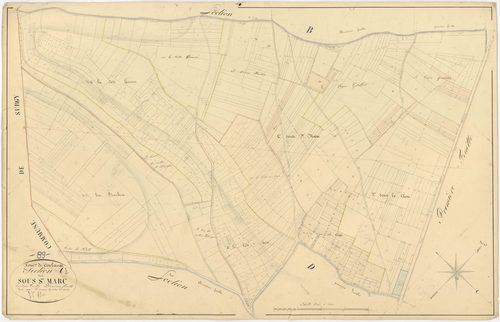 Coulanges-sur-Yonne