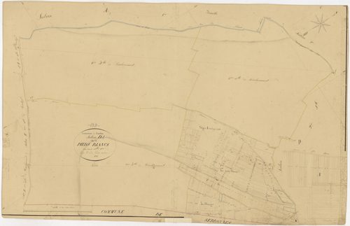 Courlon-sur-Yonne