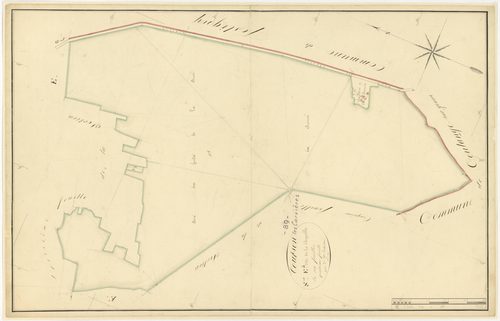 Courson-les-Carrières
