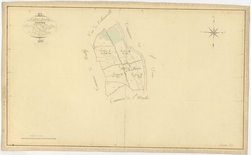 Courtois-sur-Yonne