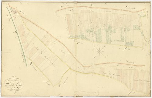 Cravant
