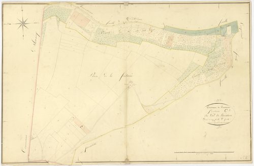 Cravant