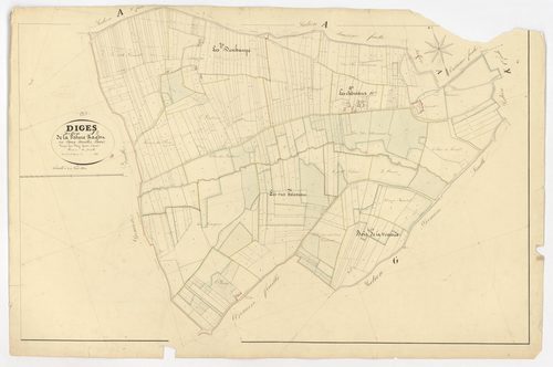 Diges