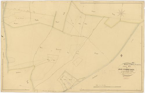 Druyes-les-Belles-Fontaines