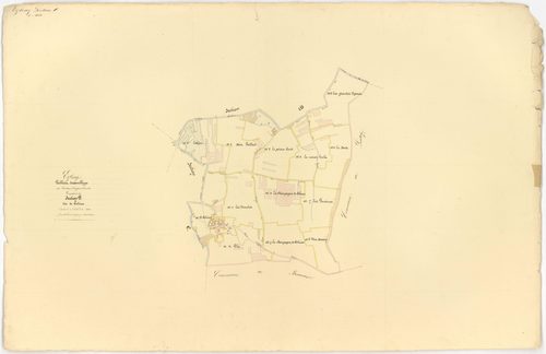 Égleny