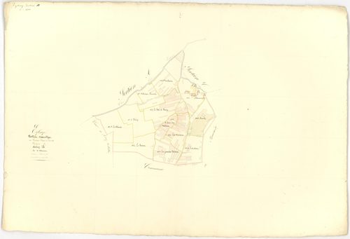 Égleny