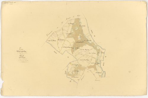 Égleny