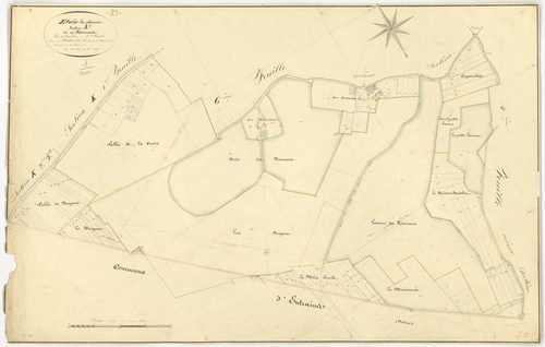 Étais-la-Sauvin
