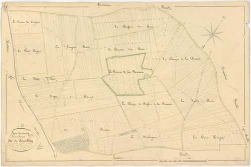 Étais-la-Sauvin