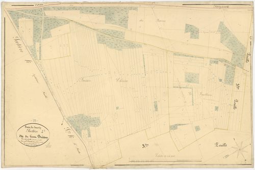 Étais-la-Sauvin