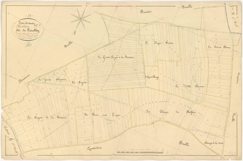 Étais-la-Sauvin