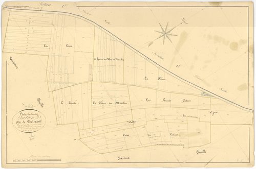 Étais-la-Sauvin
