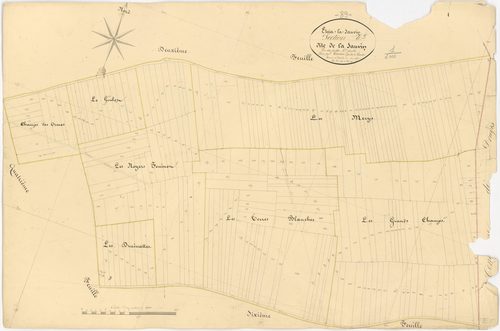 Étais-la-Sauvin