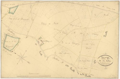 Étais-la-Sauvin