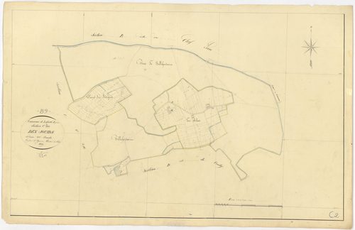 La Ferté-Loupière