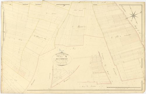 Fontenailles