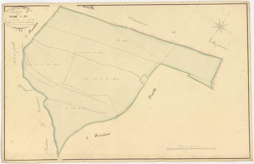 Fontenay-sous-Fouronnes