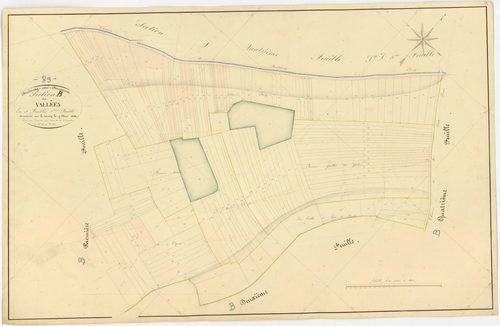 Fontenay-sous-Fouronnes