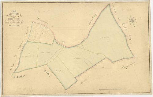 Fontenay-sous-Fouronnes