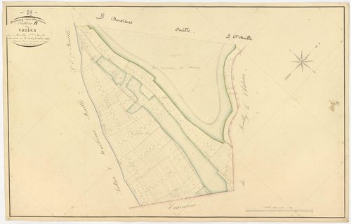 Fontenay-sous-Fouronnes