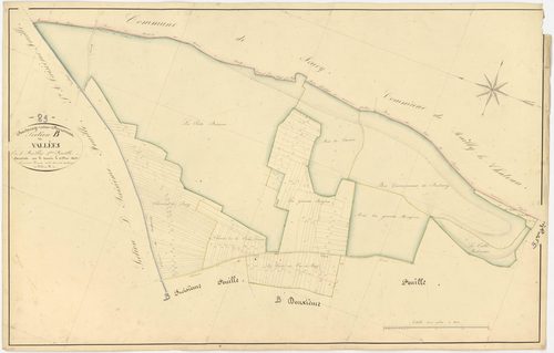 Fontenay-sous-Fouronnes