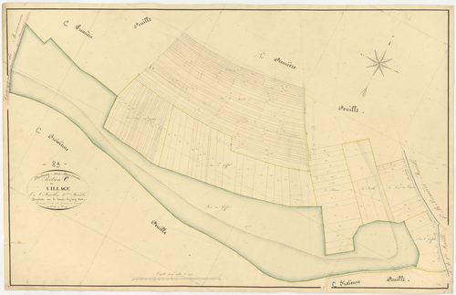 Fontenay-sous-Fouronnes