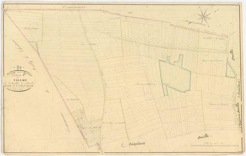 Fontenay-sous-Fouronnes