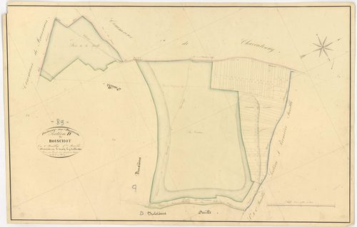 Fontenay-sous-Fouronnes