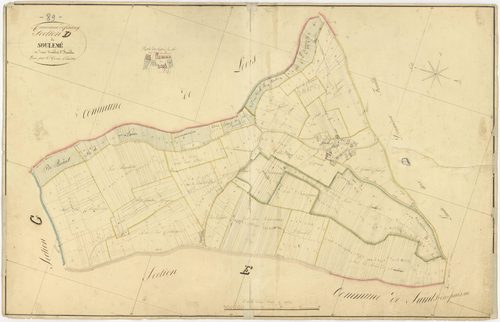 Fontenoy