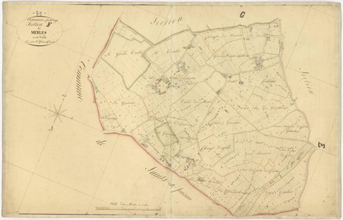 Fontenoy