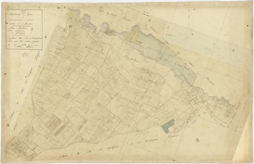 Germigny