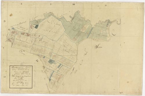Germigny