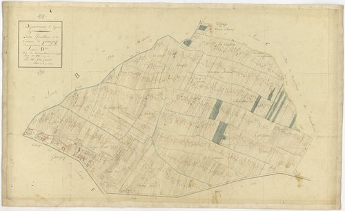 Germigny