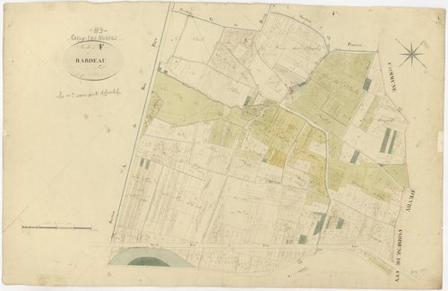 Gisy-les-Nobles