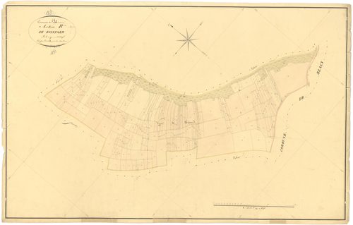 L'Isle-sur-Serein
