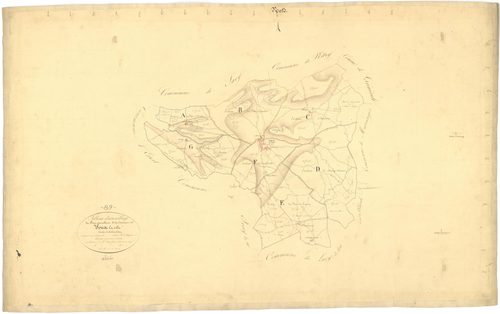 Joux-la-Ville