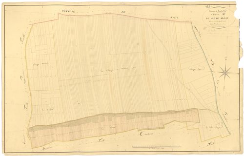 Joux-la-Ville