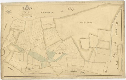 Leugny