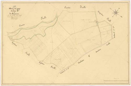 Merry-sur-Yonne