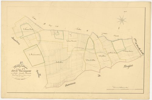 Merry-sur-Yonne