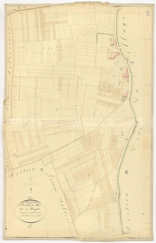 Migennes
