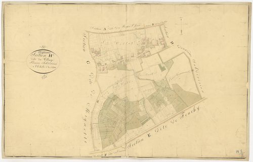 Migennes