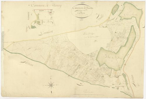 Montillot