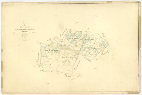 Moulins-sur-Ouanne