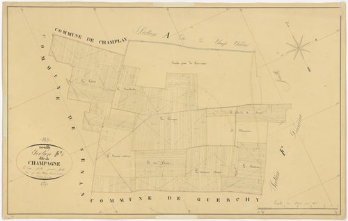 Neuilly