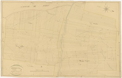 Plessis-Saint-Jean